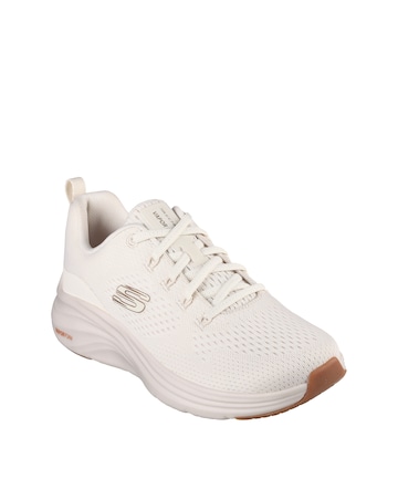 Skechers Vapor Foam Trainers