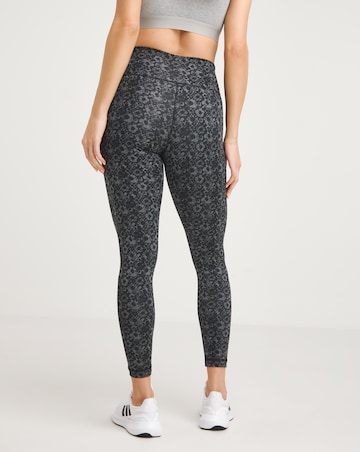 adidas Train Essentials Printed Tight