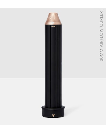 Beauty Works Aeris Multi Styler