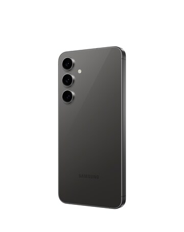 Samsung Galaxy S24 FE 5G 128GB - Graphite