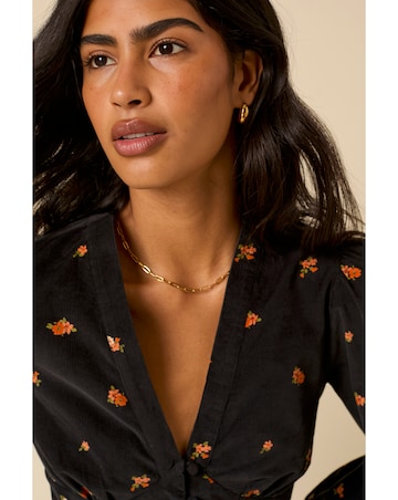 Nobody's Child Starlight Top