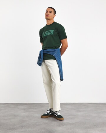 VANS Classic Vans T-Shirt