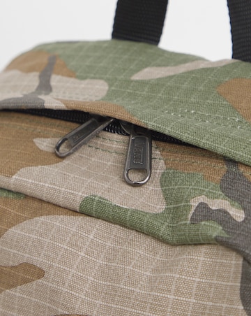 VANS Old Skool Classic Backpack