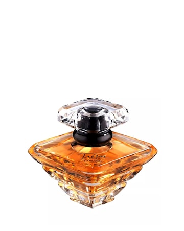 Lancome Tresor 30ml Eau De Parfum Spray For Her