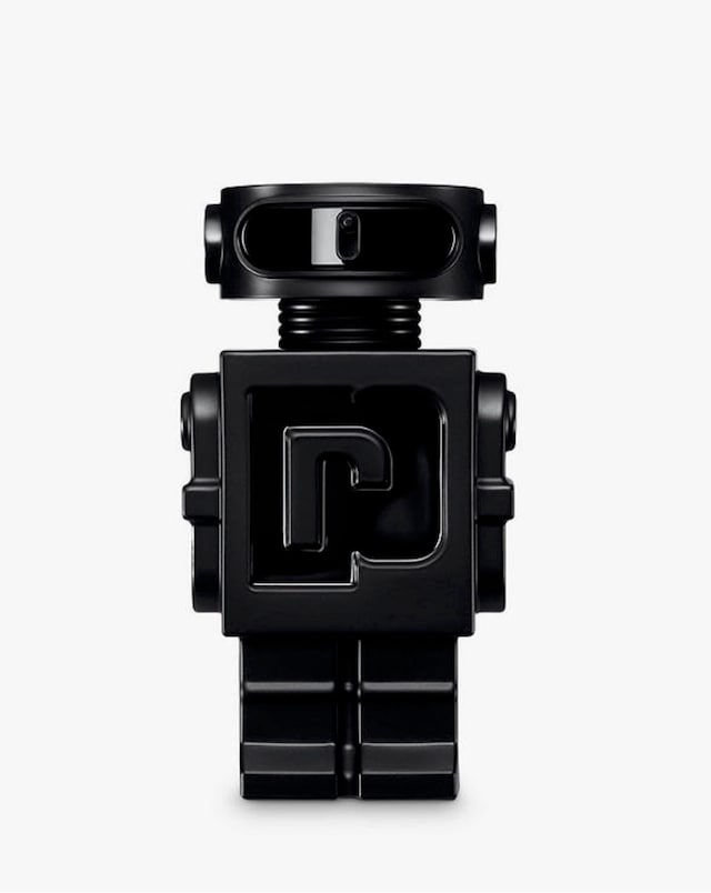Paco Rabanne Phantom Parfum 50ml