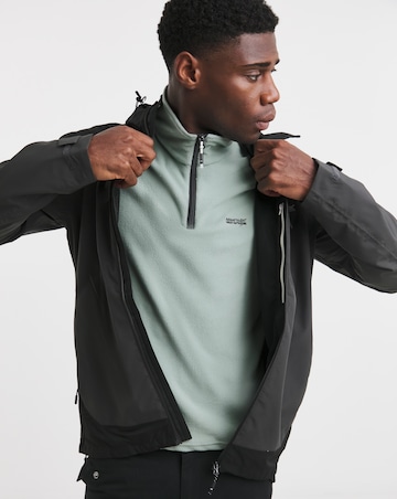 Regatta Highton Stretch Jacket IV