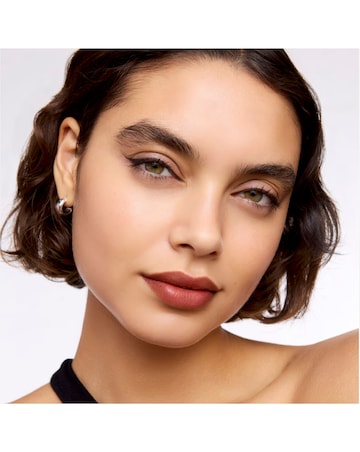 WONDERSKIN Blading Lip Stain Masque - Hush