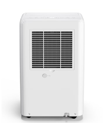 Sharp 16L Dehumidifier