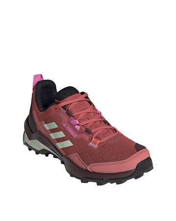 adidas Terrex AX4