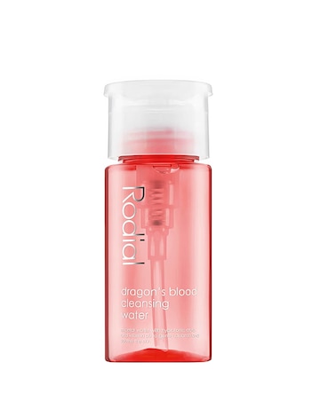 Rodial Dragon's Blood Cleansing Water 100 ml