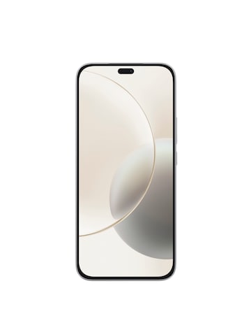 Honor 400 Lite 256GB - Grey