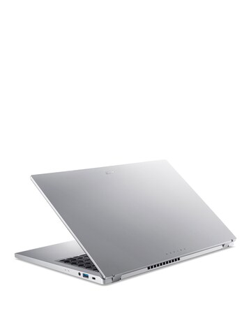 Acer Aspire Go 15 Laptop - 15.6in FHD Intel Core i3 8GB 256GB