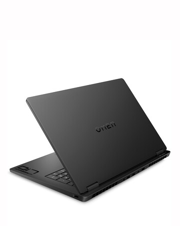 HP OMEN 17-db0006na 17.3in NVIDIA GeForce RTX 4050 16GB 1TB FHD Gaming Laptop