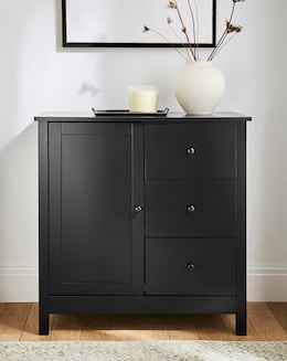 Bosworth Small Sideboard