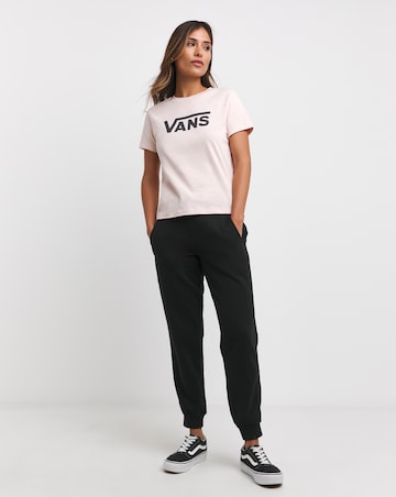 VANS Drop V Short Sleeve Crew T-Shirt