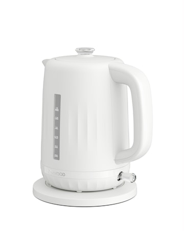Kenwood Ripple Kettle