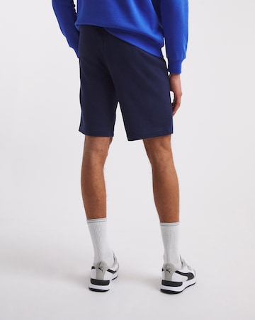 PUMA Essential Shorts