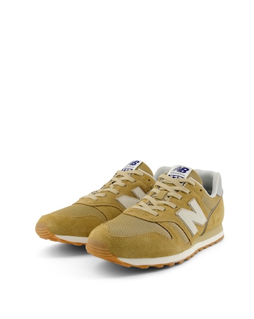 New Balance 373 Trainers