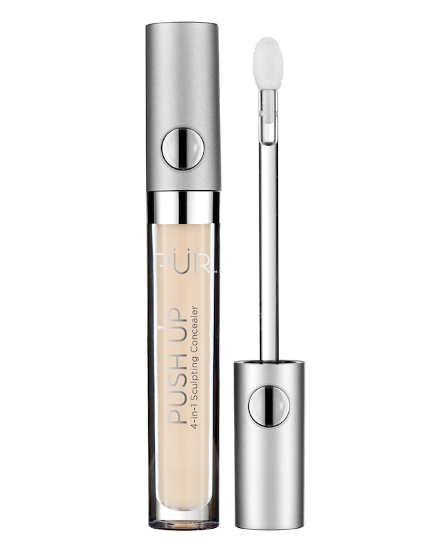 PUR Push Up 4 in 1 Sculpting Concealer - LG3 Bone