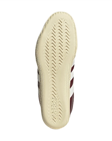 adidas Grand Court Lo Trainers