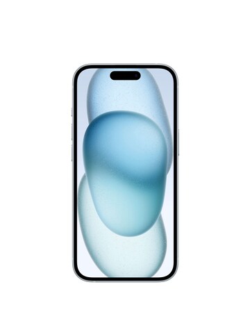 Apple iPhone 15 512GB - Blue