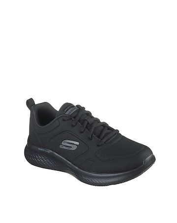 Skechers Skech-lite Pro Trainers