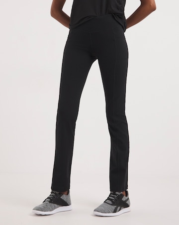 Skechers Go Walk Pant Regular Length