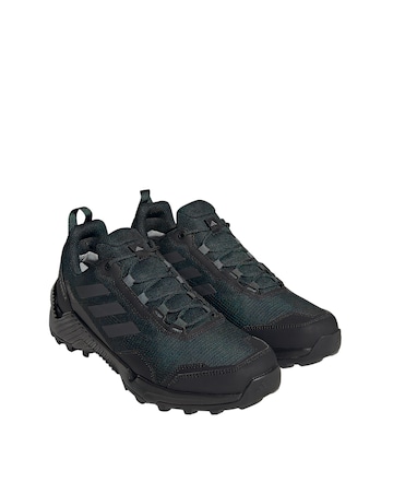 adidas Terrex Eastrail 2 Trainers