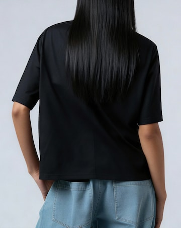 Religion Tee