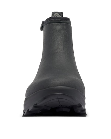 Columbia Snowtrot Slush Boots