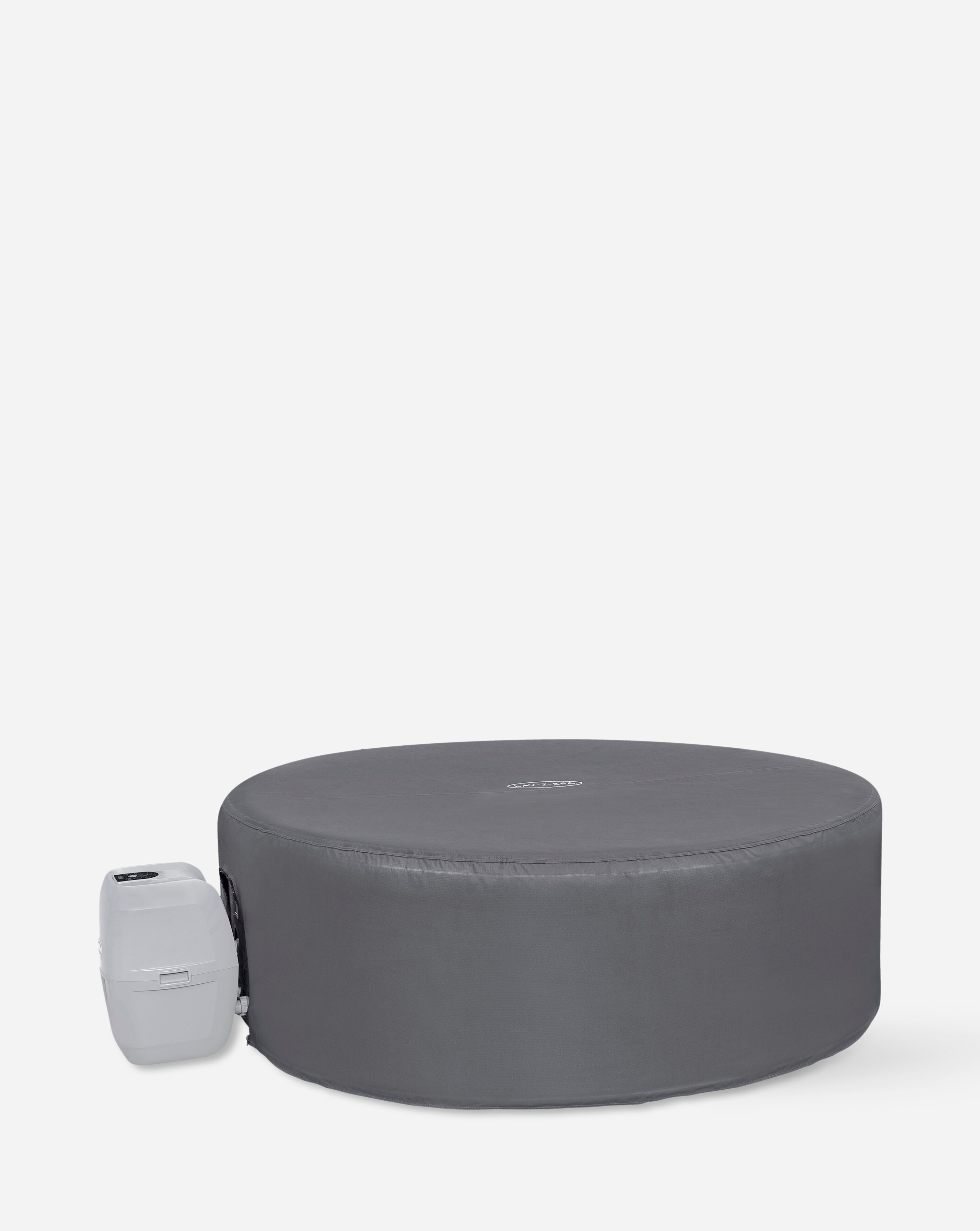 Lay-Z-Spa Energy Saving Thermal Hot Tub Cover- 1.96m Round