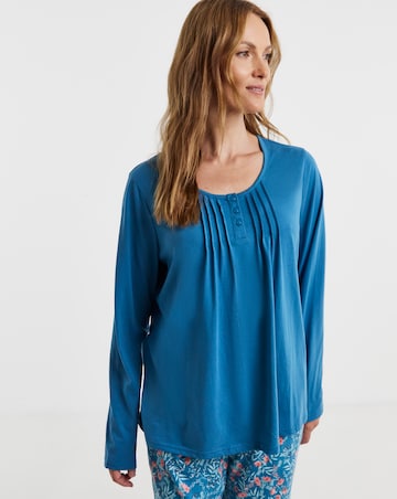 Julipa (2 Pack) Value Pyjama Sets