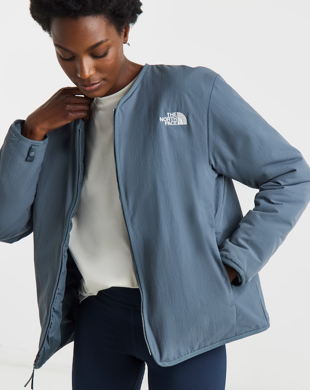 The North Face Ilti Liner Jacket