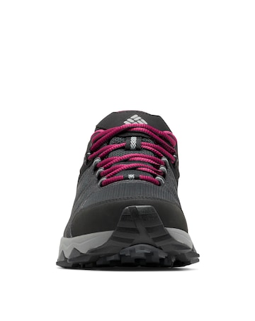 Columbia Peakfreak Hera Outdry Trainers