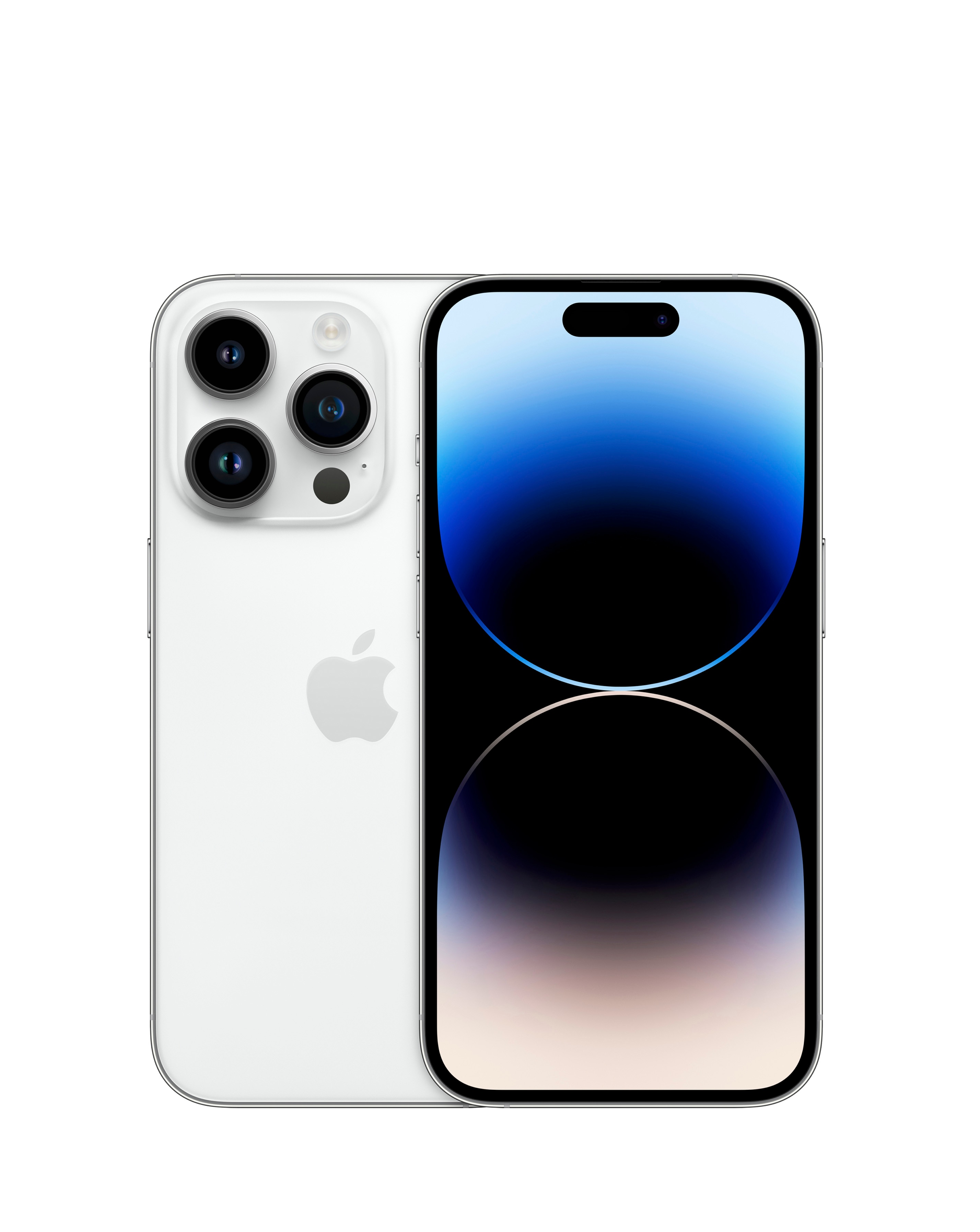 Refurbished Apple iPhone 14 Pro Max 128GB - Space Grey (Pristine