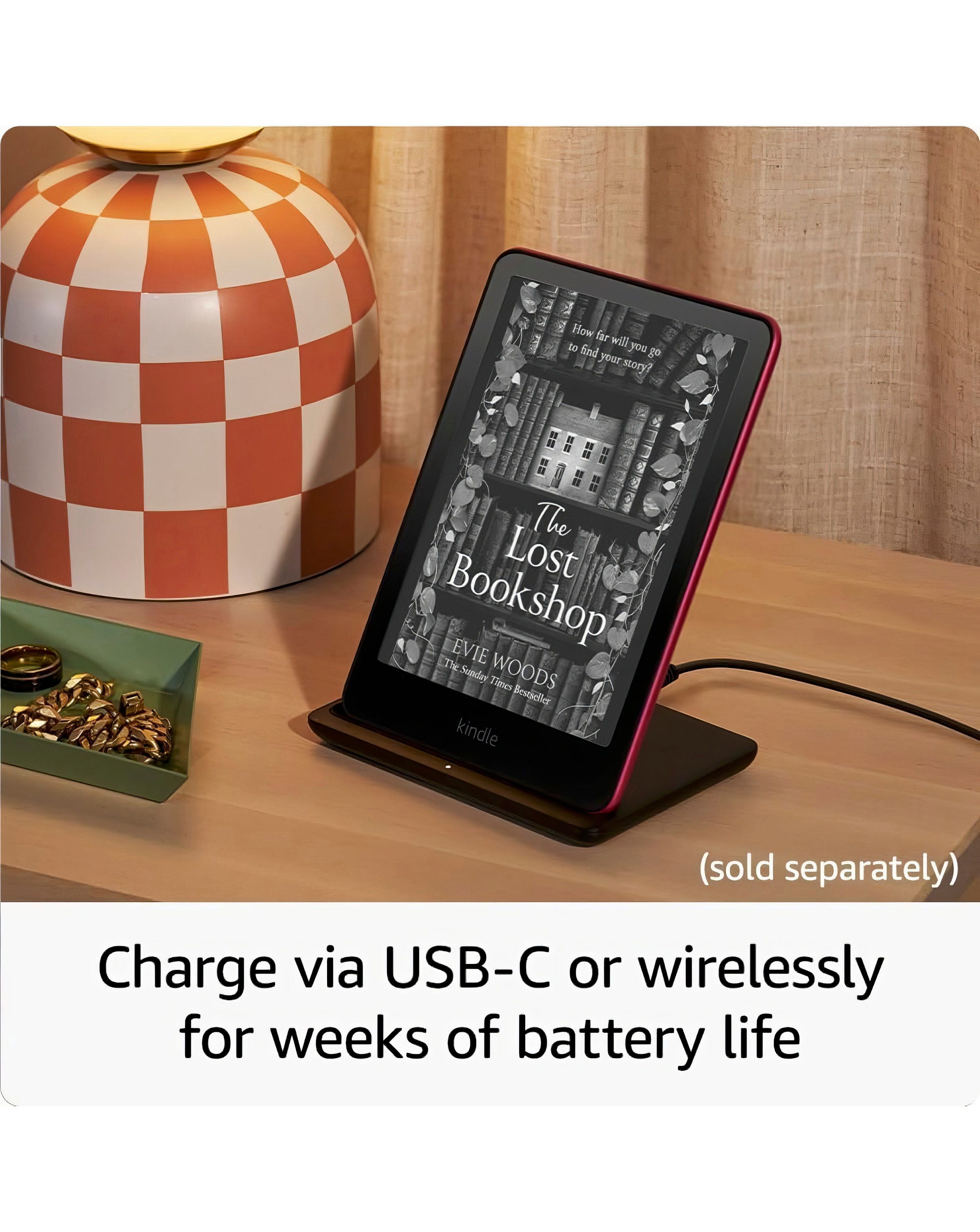 Kindle Paperwhite 第7世代 32GB マンガモデル Kindle Paperwhite 32GB 第7世代 本体とカバーセット