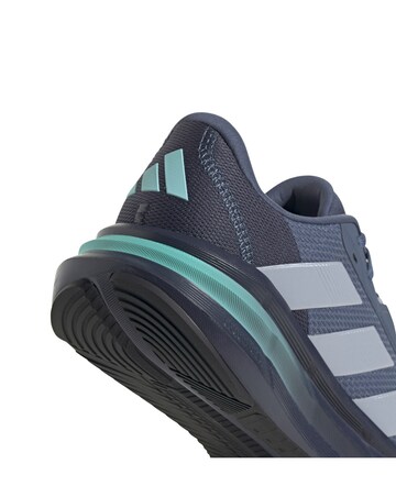 adidas Galaxy 7 Trainers