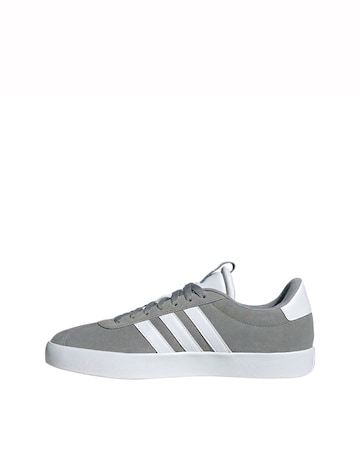 adidas VL Court 3.0 Trainers