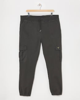 Voi Cargo Trouser
