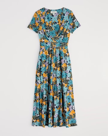 Seasalt Cornwall Chapelle Dress