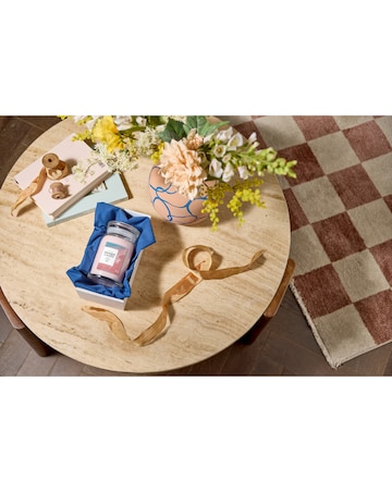 Yankee Candle Signature Large Pink Sands