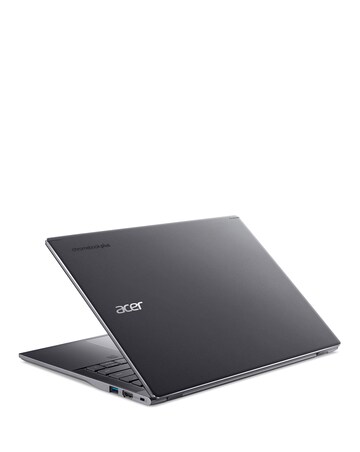 Acer Chromebook Plus 514 - 14in UHD Intel Core i5 8GB 512GB