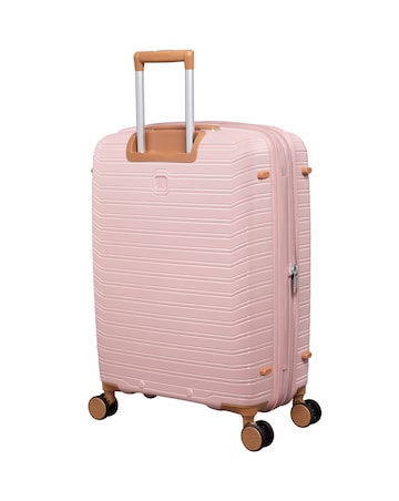 IT Luggage Continuous X-Large Suitcase