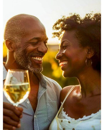 Love Mum - Experience Voucher