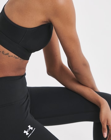 Under Armour Campus Legging