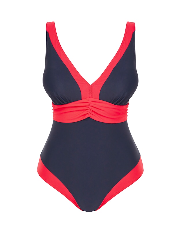 Sports  Swimsuit