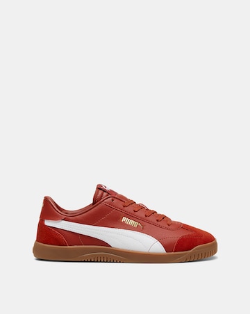 PUMA Club 5v5 SD Trainers