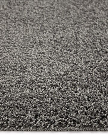 Buddy Fleck Washable & Stain Resistant Rug