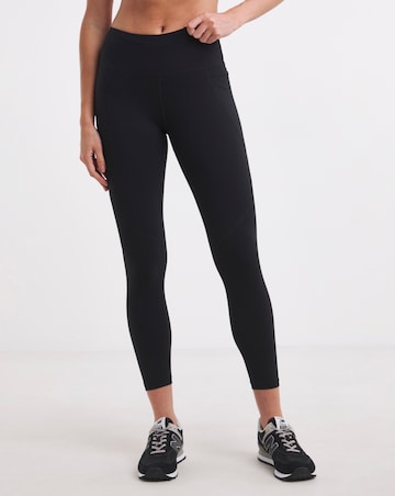 Sweaty Betty Power 7/8 Workout Leggings