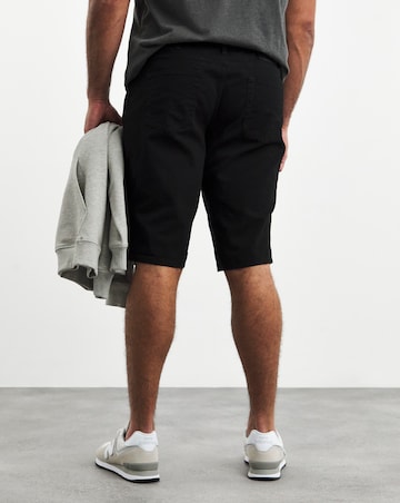 Jack & Jones Rick Original Short